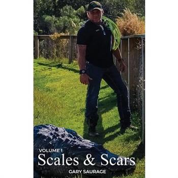 Scales & Scars