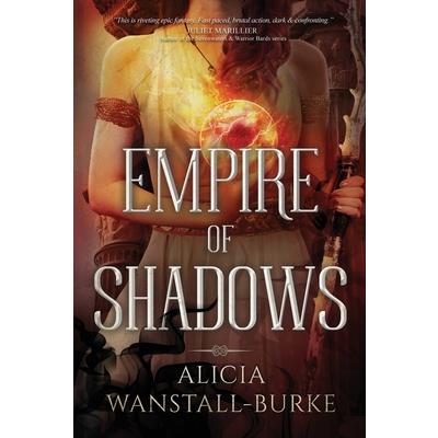 Empire of Shadows