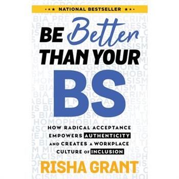 Be Better Than Your Bs