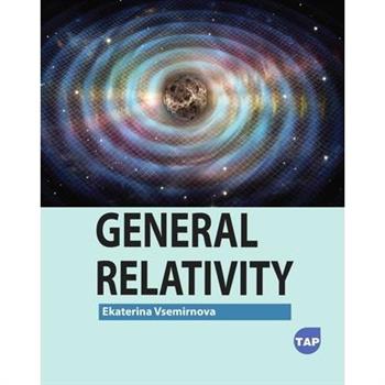 General Relativity