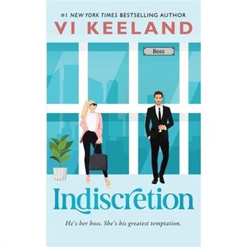 Indiscretion