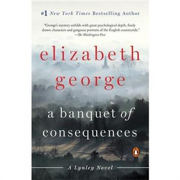 A Banquet of Consequences