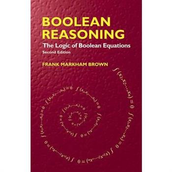 Boolean Reasoning