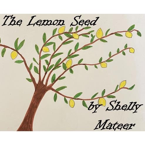 The Lemon Seed