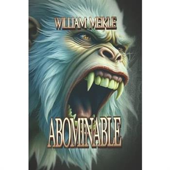 Abominable