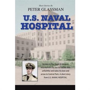 U.S Naval Hospital