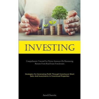 Investing