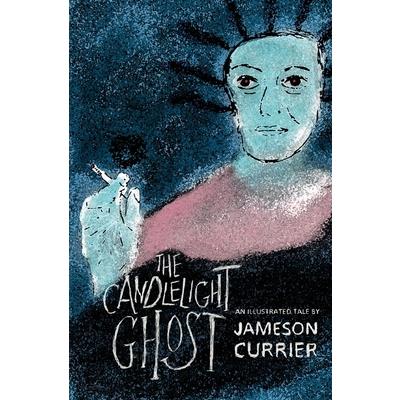 The Candlelight Ghost