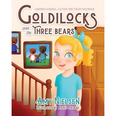 Goldilocks and the Three Bears