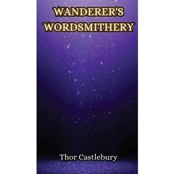 Wanderer's Wordsmithery