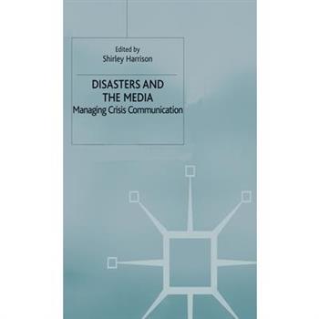 Disasters and the Media