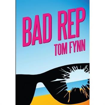 Bad Rep