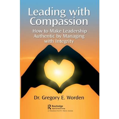 Leading with Compassion