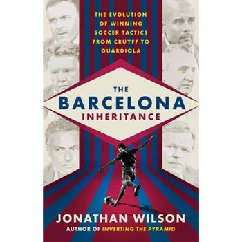 The Barcelona Inheritance