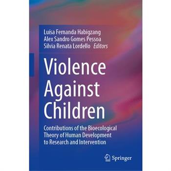 Violence Against Children