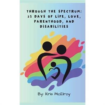 Through the Spectrum