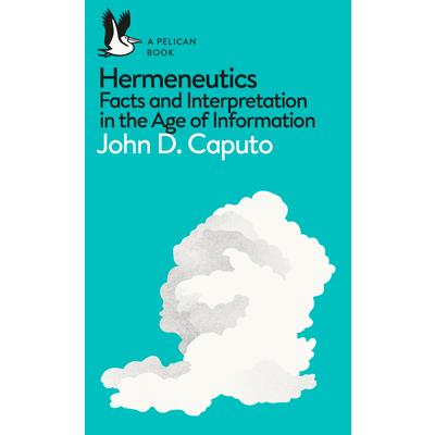 A Pelican Book: Hermeneutics