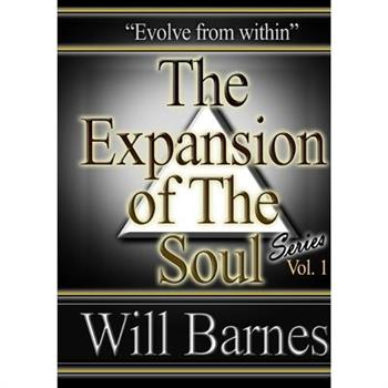 The Expansion of The Soul