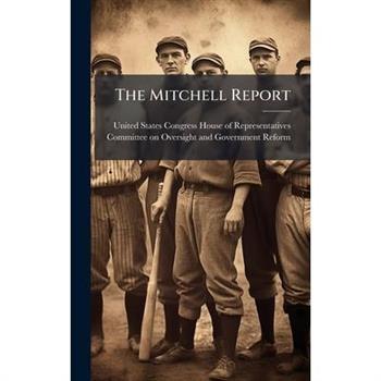 The Mitchell Report
