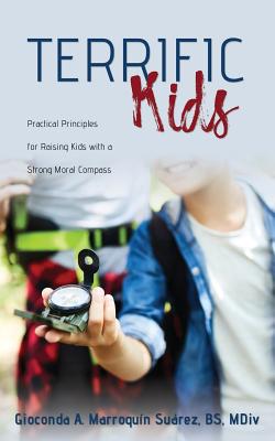 Terrific Kids