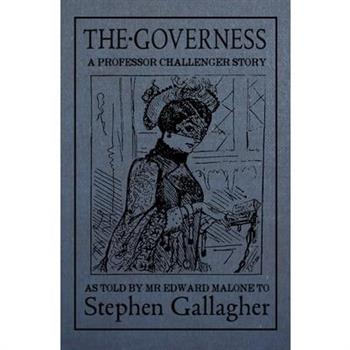 The Governess