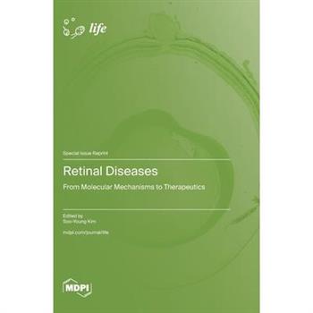 Retinal Diseases