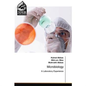 Microbiology