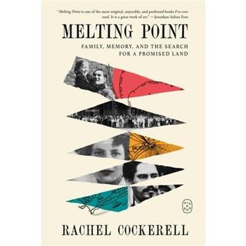 Melting Point