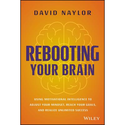 Rebooting Your Brain