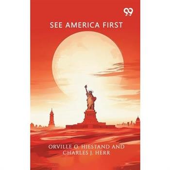 See America First