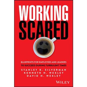 Working Scared