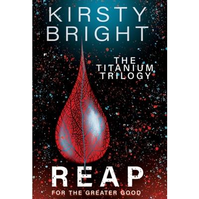 Reap
