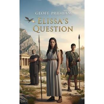Elissa's Question