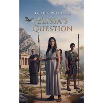 Elissa's Question