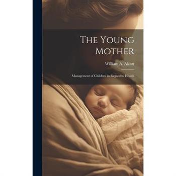 The Young Mother