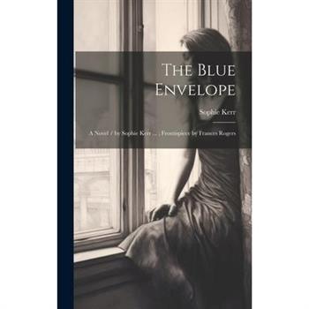 The Blue Envelope
