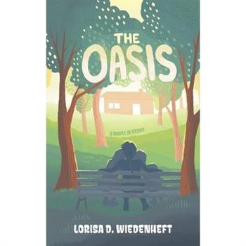 The Oasis