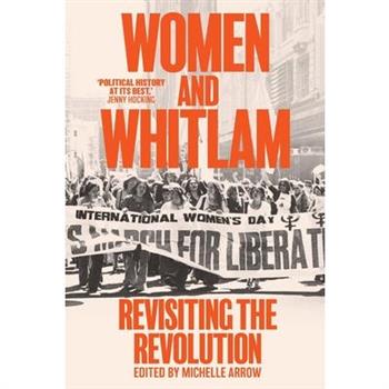 Women and Whitlam