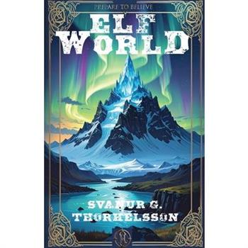 Elf World