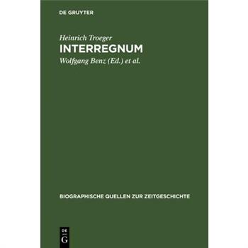 Interregnum