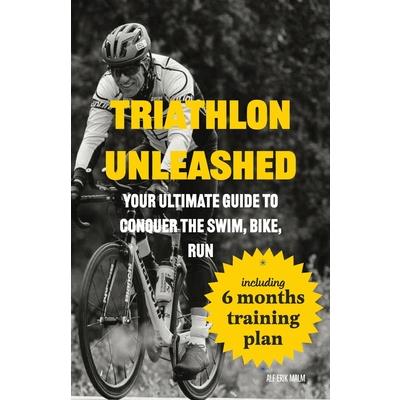 Triathlon Unleashed
