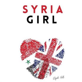 Syria Girl