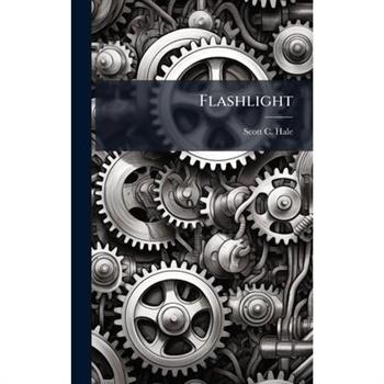 Flashlight