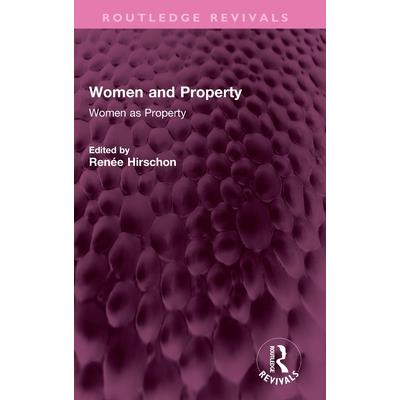 Women and Property
