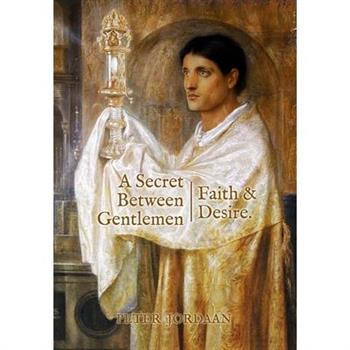 A Secret Between Gentlemen