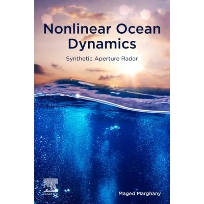 Nonlinear Ocean Dynamics