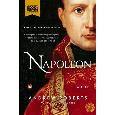 Napoleon