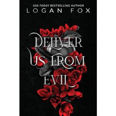 Deliver us from Evil