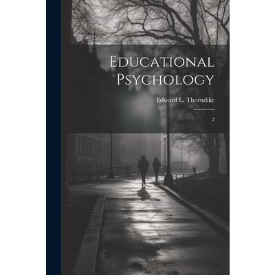 Educational Psychology