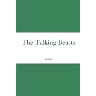 The Talking Beasts